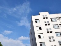 江油中壩幼兒師范職業(yè)中學(xué)2023年怎么樣、好不好