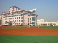 膠南高級幼兒師范職業(yè)技術(shù)學(xué)校2023年學(xué)費(fèi)、收費(fèi)多少