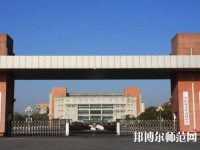 金沙第二幼兒師范職業(yè)技術(shù)高級(jí)中學(xué)2023年報(bào)名條件、招生要求、招生對(duì)象