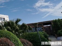 金堂幼兒師范職業(yè)高級(jí)中學(xué)2023年報(bào)名條件、招生要求、招生對(duì)象