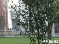 金堂幼兒師范職業(yè)高級中學2023年怎么樣、好不好