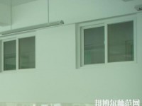 晉寧幼兒師范職業(yè)高級中學(xué)2023年報名條件、招生要求、招生對象