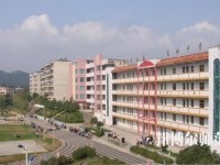 凱里第一中等幼兒師范職業(yè)技術(shù)學(xué)校2023年怎么樣、好不好