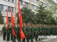 昆明第二幼兒師范職業(yè)中等專業(yè)學(xué)校2023年報名條件、招生要求、招生對象