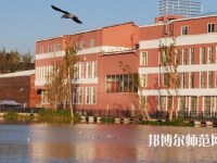 昆明藝術(shù)幼兒師范學(xué)校2023年報名條件、招生要求、招生對象