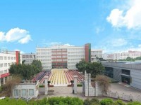 樂(lè)山西成幼兒師范職業(yè)學(xué)校2023年學(xué)費(fèi)、收費(fèi)多少