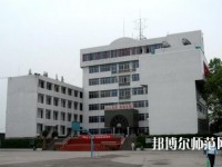 樂山西成幼兒師范職業(yè)學(xué)校2023年怎么樣、好不好