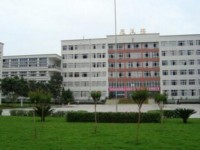 樂山現(xiàn)代經(jīng)濟管理幼兒師范學(xué)校2023年學(xué)費、收費多少