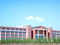 樂山育才幼兒師范職業(yè)學(xué)校2023年學(xué)費、收費多少