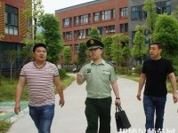 樂(lè)山育才幼兒師范職業(yè)學(xué)校2023年報(bào)名條件、招生要求、招生對(duì)象