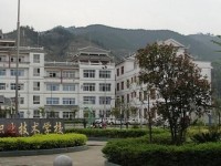 黎平中等幼兒師范職業(yè)技術(shù)學校2023年招生簡章