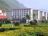 六盤水鐘山區(qū)幼兒師范職業(yè)技術(shù)學(xué)校2023年學(xué)費(fèi)、收費(fèi)多少