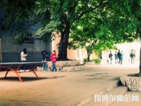 隆昌城關幼兒師范職業(yè)中學2023年報名條件、招生要求、招生對象