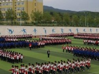 灤平幼兒師范職教中心2023年學(xué)費、收費多少