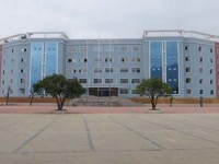 羅甸中等幼兒師范職業(yè)學(xué)校2023年學(xué)費(fèi)、收費(fèi)多少