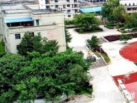 羅甸中等幼兒師范職業(yè)學(xué)校2023年怎么樣、好不好