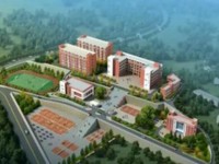 綿陽理工幼兒師范學(xué)校2023年學(xué)費、收費多少