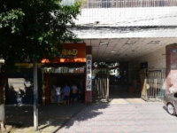 南充技工幼兒師范學(xué)校2023年學(xué)費、收費多少