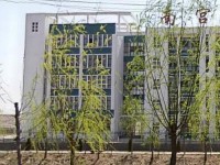 南宮幼兒師范職教中心2023年學(xué)費(fèi)、收費(fèi)多少
