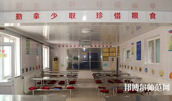 南充數(shù)控工程幼兒師范學(xué)校2020年報(bào)名條件、招生要求、招生對(duì)象 