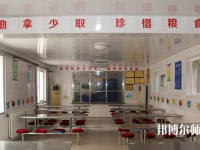 南充數(shù)控工程幼兒師范學(xué)校2023年報(bào)名條件、招生要求、招生對(duì)象