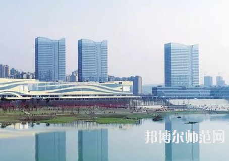南充應(yīng)用技術(shù)幼兒師范職業(yè)學(xué)校2020年報名條件、招生要求、招生對象 