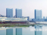 南充應(yīng)用技術(shù)幼兒師范職業(yè)學(xué)校2023年報(bào)名條件、招生要求、招生對(duì)象