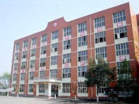 內江大千幼兒師范職業(yè)技術學校2023年招生簡章