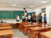 綿陽廣播電視幼兒師范大學2023年學費、收費多少