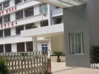 內(nèi)江廣播電視幼兒師范大學2023年怎么樣、好不好
