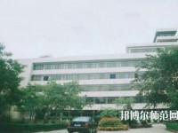內江宏昌幼兒師范職業(yè)技術學校2023年報名條件、招生要求、招生對象