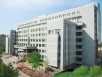 新疆財經(jīng)幼兒師范大學2023年招生錄取分數(shù)線