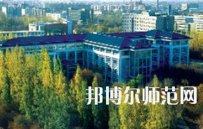 新疆財經(jīng)幼兒師范大學(xué)2020年報名條件、招生要求、招生對象