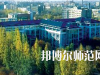 新疆財經(jīng)幼兒師范大學2023年報名條件、招生要求、招生對象