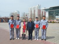 千陽幼兒師范職業(yè)中等專業(yè)學校2023年學費、收費多少