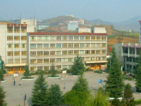 畢節(jié)幼兒師范水利電力工程學(xué)校2023年怎么樣、好不好