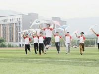 長安汽車（集團）有限責(zé)任公司幼兒師范技工學(xué)校2023年招生錄取分數(shù)線