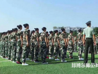 長安汽車（集團）有限責任公司幼兒師范技工學(xué)校2023年招生辦聯(lián)系電話