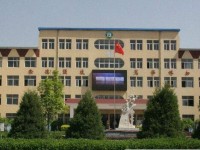 遷西幼兒師范職教中心2023年學(xué)費(fèi)、收費(fèi)多少