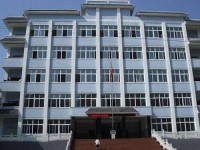 黔東南中等幼兒師范職業(yè)技術(shù)學(xué)校2023年學(xué)費(fèi)、收費(fèi)多少