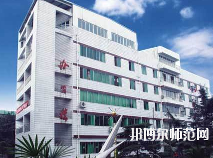 成都實驗商貿(mào)幼兒師范管理學(xué)校怎么樣、好不好