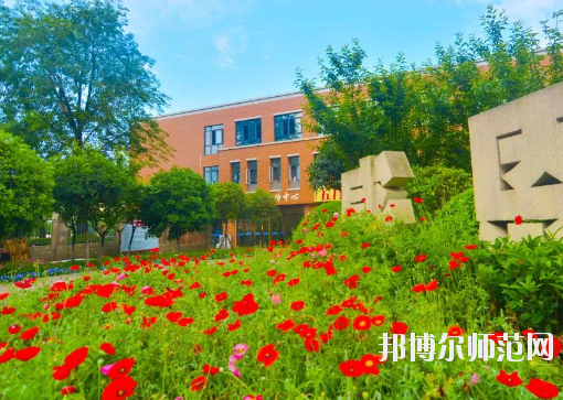 成都五月花幼兒師范高級技工學校2020年報名條件、招生要求、招生對象