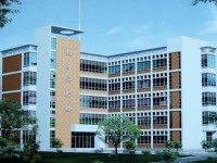 巧家幼兒師范職業(yè)高級中學2023年招生計劃
