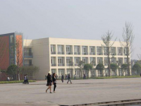 崇州幼兒師范電子職業(yè)技術(shù)學(xué)校2023年報(bào)名條件、招生要求、招生對(duì)象
