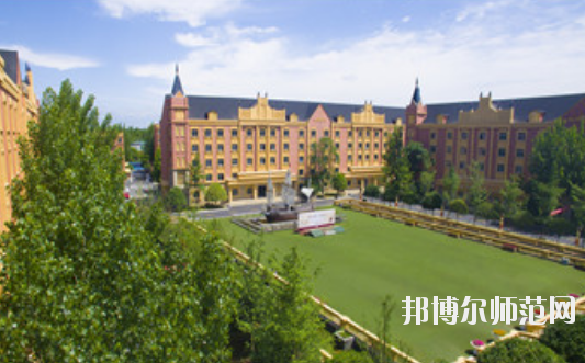 成都希望幼兒師范職業(yè)學(xué)校2020年報(bào)名條件、招生要求、招生對(duì)象