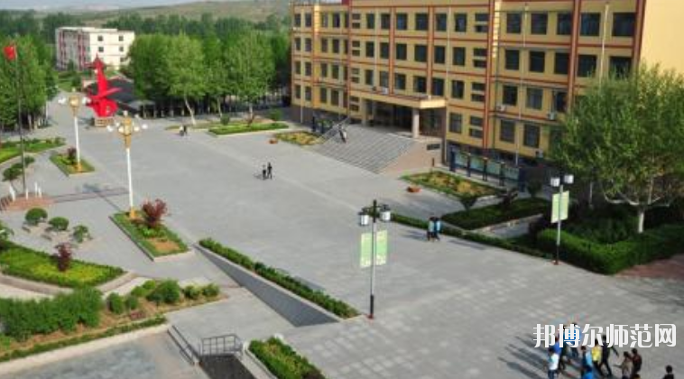 崇州幼兒師范電子職業(yè)技術學校怎么樣、好不好