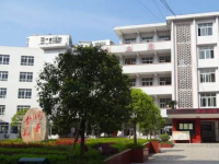 達州工貿幼兒師范職業(yè)技術學校2023年招生計劃