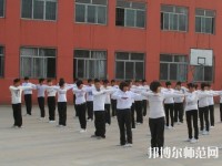 秦皇島現(xiàn)代科技中等幼兒師范職業(yè)學(xué)校2021年招生辦聯(lián)系電話(huà)