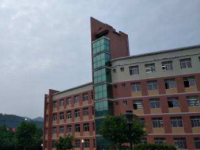 達州工貿(mào)幼兒師范職業(yè)技術(shù)學(xué)校2023年報名條件、招生要求、招生對象