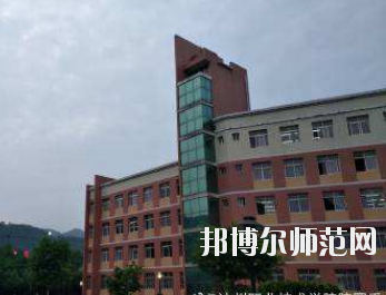 達州工貿(mào)幼兒師范職業(yè)技術(shù)學(xué)校2020年報名條件、招生要求、招生對象